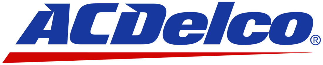 ACDelco Batteries β Reliable Power for Every Vehicle - Battery Brothers