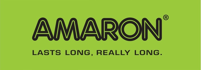 Amaron Car Batteries – Long-Lasting Power, Built to Perform - Battery Brothers