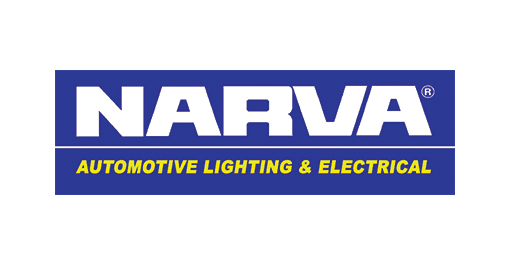 Narva Automotive Lighting & Electrical Products – Engineered for Reliability - Battery Brothers