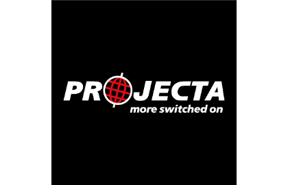 Projecta Automotive & Battery Management Products – Power You Can Trust - Battery Brothers