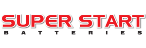 Super Start (SSB) Batteries – Ultimate Power for Every Vehicle - Battery Brothers
