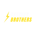 Battery Brothers
