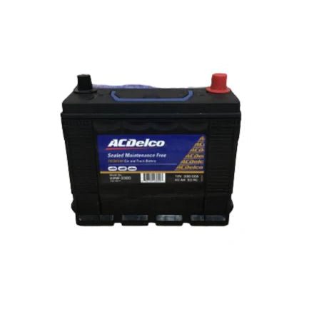 ACDelco 22NF - 330D