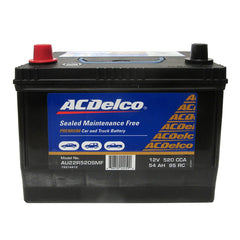 ACDelco AU22R520SMF