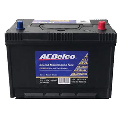 ACDelco S311001LMF