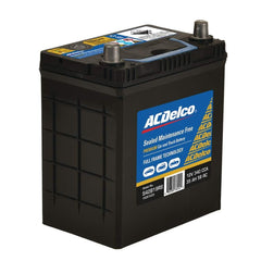 ACDelco S42B19RS