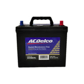 ACDelco S55B24L