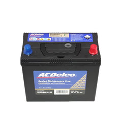 ACDelco S55B24LS