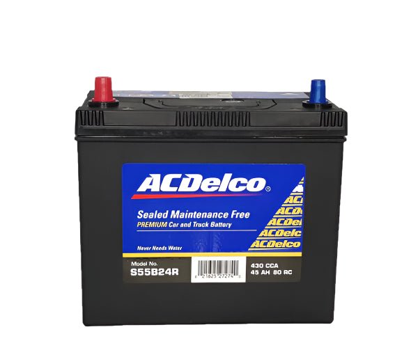 ACDelco S55B24R