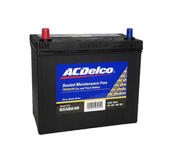 ACDelco S55B24R