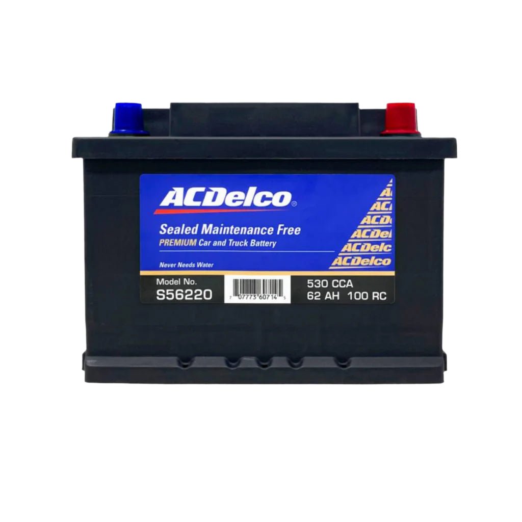 ACDelco S56220