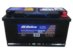ACDelco S60038