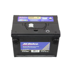 ACDelco S78 - 6MF
