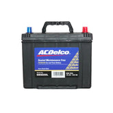 ACDelco S80D26L