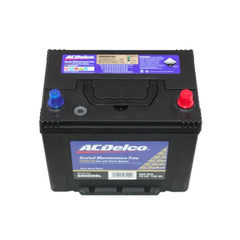 ACDelco S80D26L