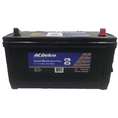 ACDelco SN100L