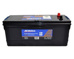 ACDelco SN150L