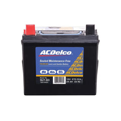 ACDelco SU1 - 60