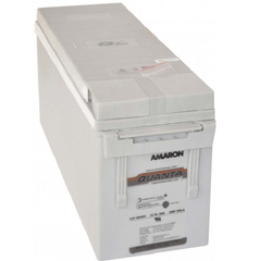 Amaron 200AH Solar