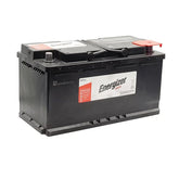 Energizer EDIN85LHAGM