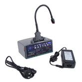 Fusion G - LFP - 12 - 16