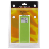 GP Batteries 160AAH4B3AMLX