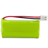 GP Batteries 65AAAH2BMLX