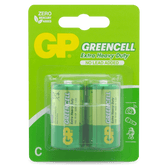 GP Batteries GP14GC2