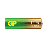 GP Batteries GP15AU