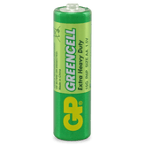 GP Batteries GP15G