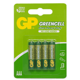 GP Batteries GP24GC4