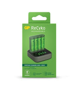 GP Batteries GPACSB421010