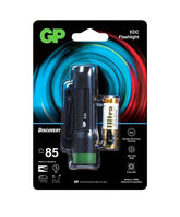GP Batteries GPC31
