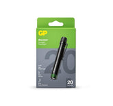 GP Batteries GPCP21
