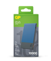GP Batteries GPM10BB