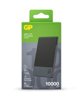 GP Batteries GPM10BG