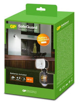 GP Batteries GPRF3.1B