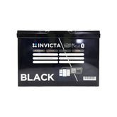 Invicta SNLB12V100BT