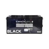 Invicta SNLB12V200BT