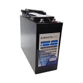 Invicta SNLFT12V50BT