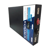 Invicta SNLSS12V100BT