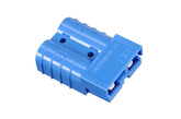 Narva 57200BEBL