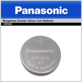 Panasonic 46000 - 011P