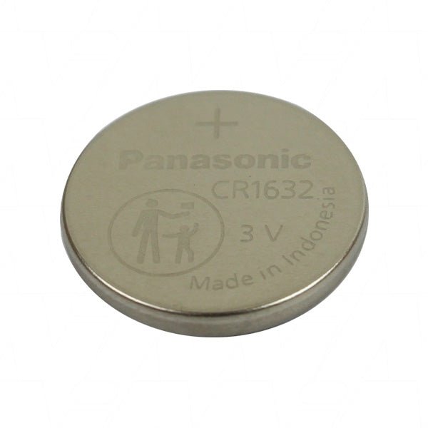 Panasonic 46000 - 013A