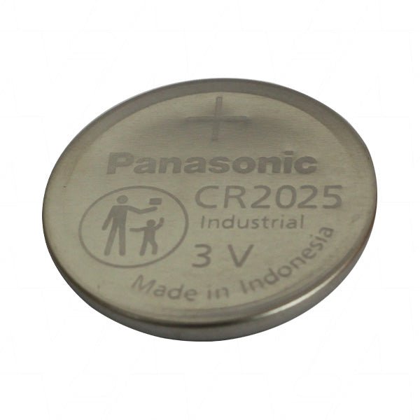 Panasonic 46000 - 022