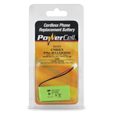 Powercell 65AAAH2BMJ