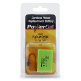 Powercell 65AAAH3BMS