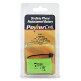 Powercell 80AAM2BMS