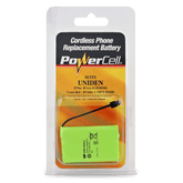 Powercell 85AAALH3BMS