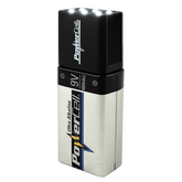 Powercell PC - 805 - 6W1AU